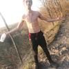 jacobmackey18